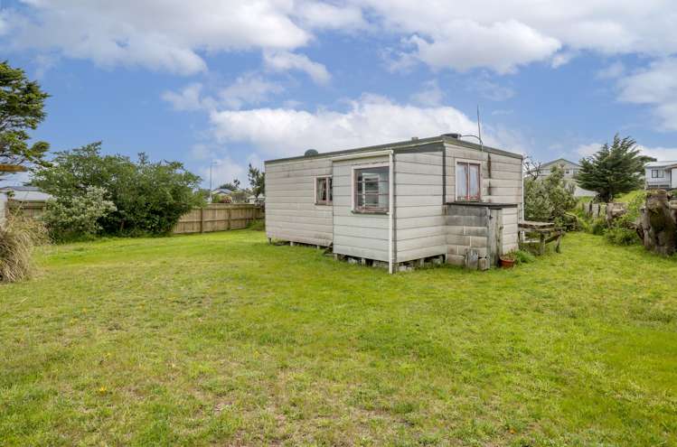 6 Aranui Avenue Waitarere Beach_11