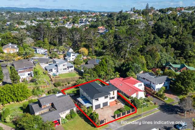 8 Wanganella Place Lynfield_3