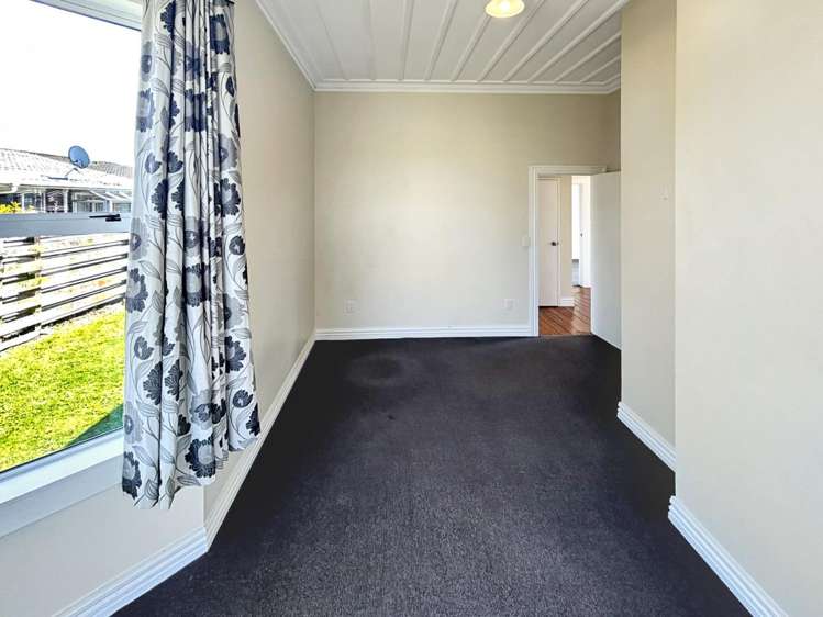 627A Church Street 2145_5