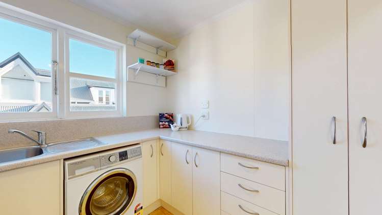 222i The Terrace 2185_4