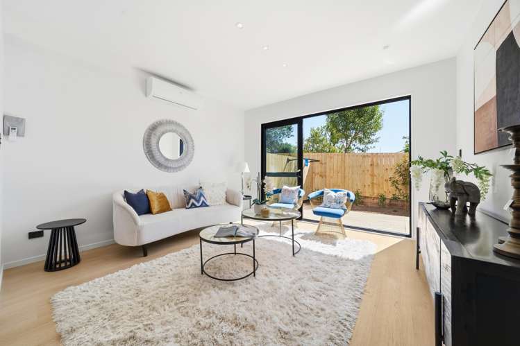 4/46 Drake Street Howick_14