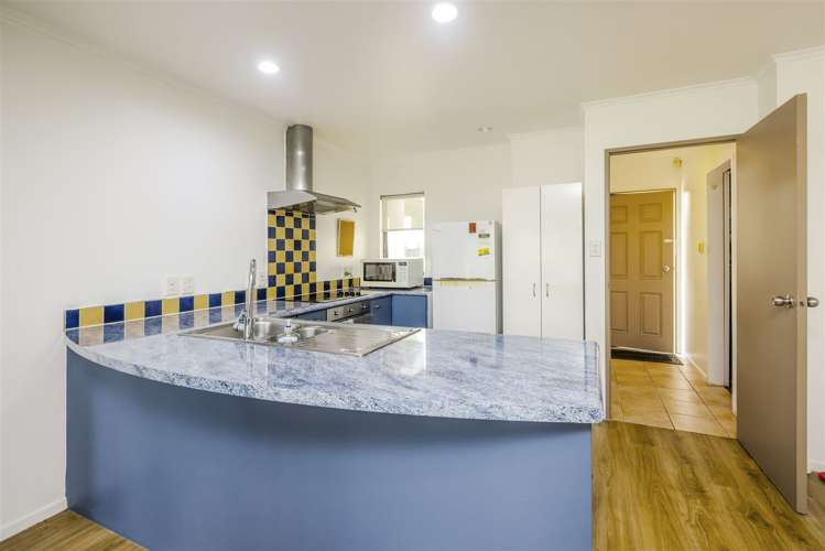 3/2 Sunnydale Place Oteha_3