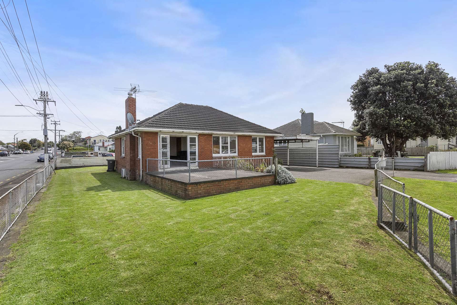 171 Rockfield Road Penrose_0