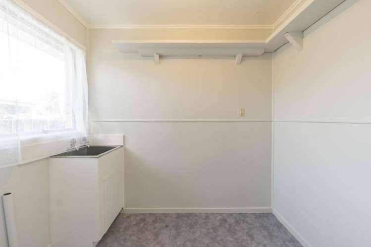 21 Oakfield Crescent Pukete_17