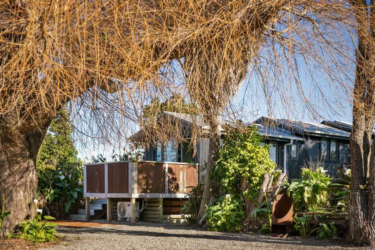 18A Seaforth Road_1