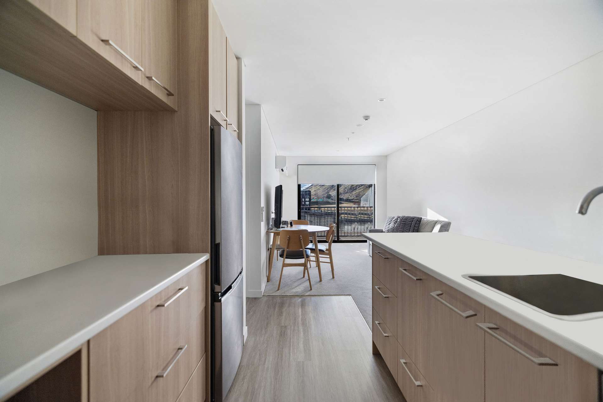 609/10 Copper Beech Avenue Frankton_0