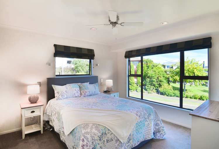 15 Normand Place Richmond Heights_16