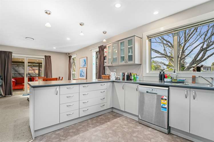 41 Burnside Crescent Burnside_5