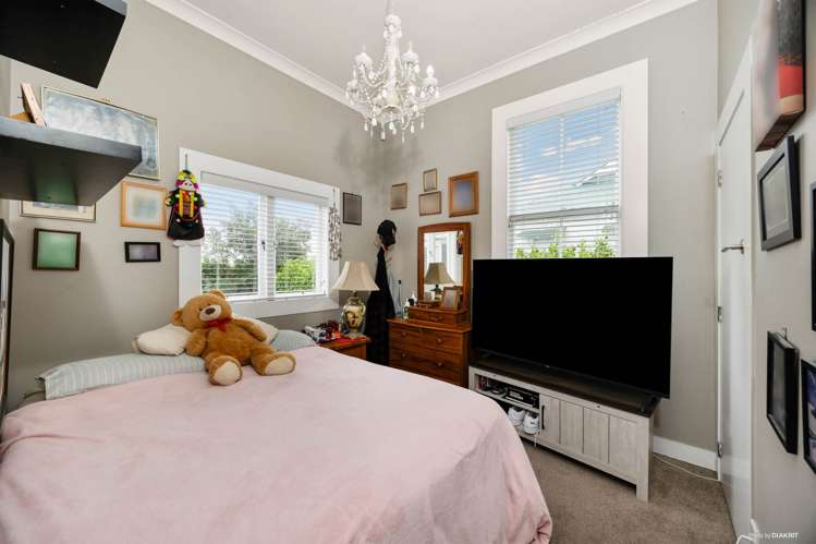 36 Prospect Terrace Pukekohe_9