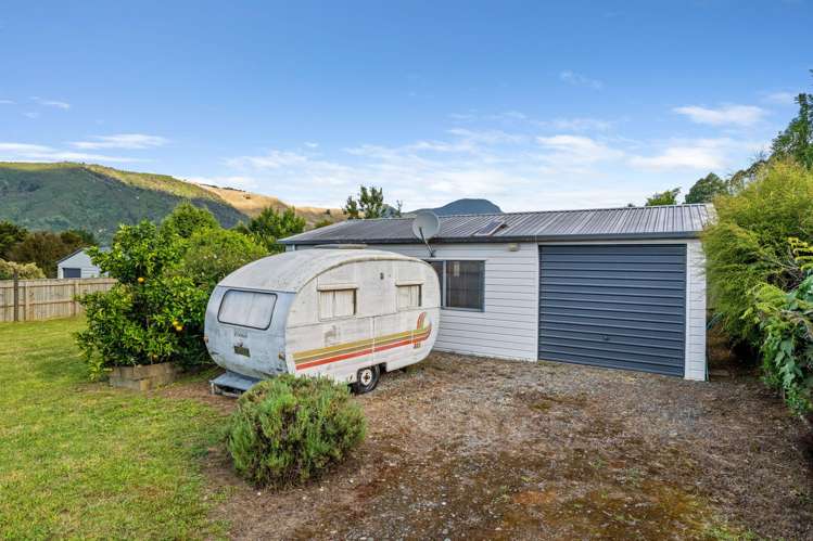 11B Lawrence Street Havelock_13