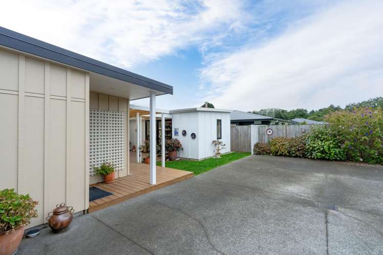 6 Kingi Te Ahoaho Place Otaki_24