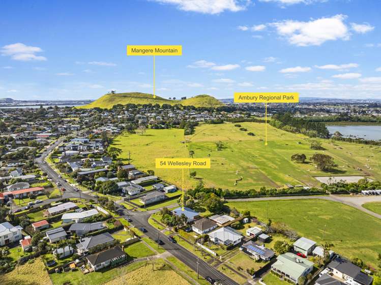 54 Wellesley Road Mangere Bridge_24