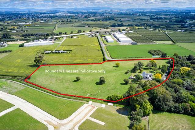 60 Thompson Road Havelock North_4