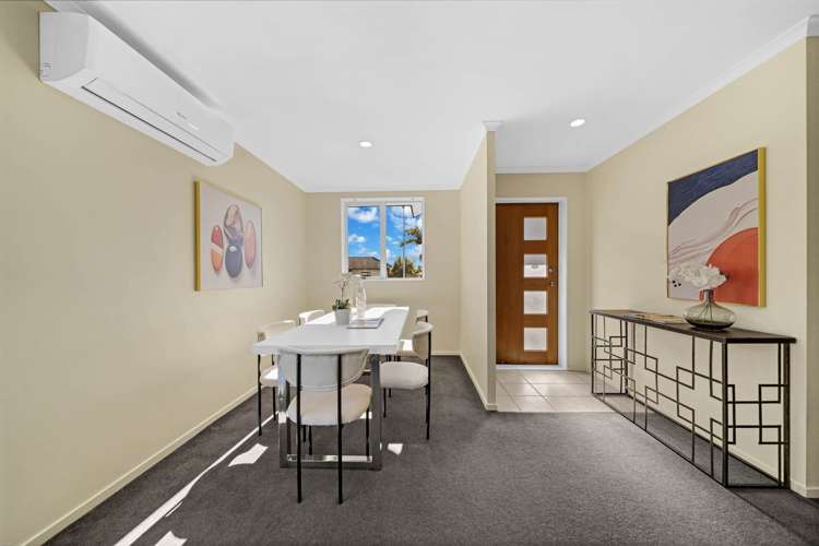 104 Naylors Drive Mangere_6