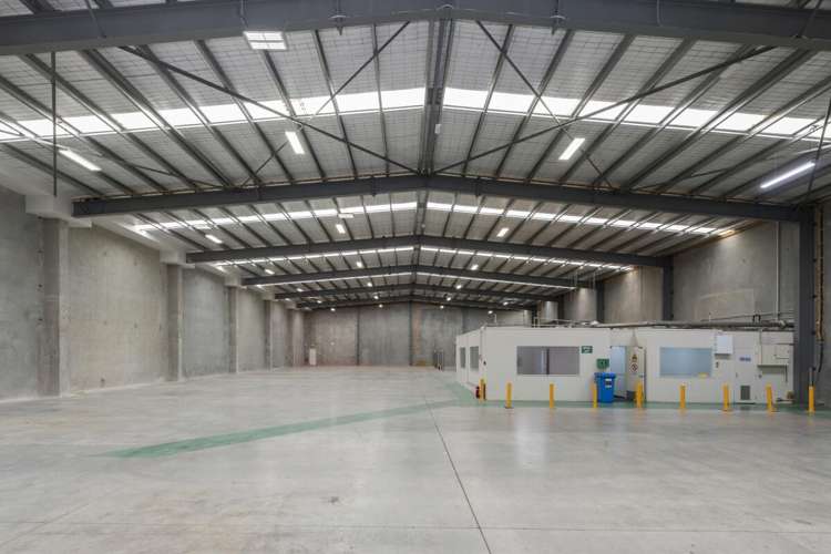 31 Canada Crescent Hornby_5