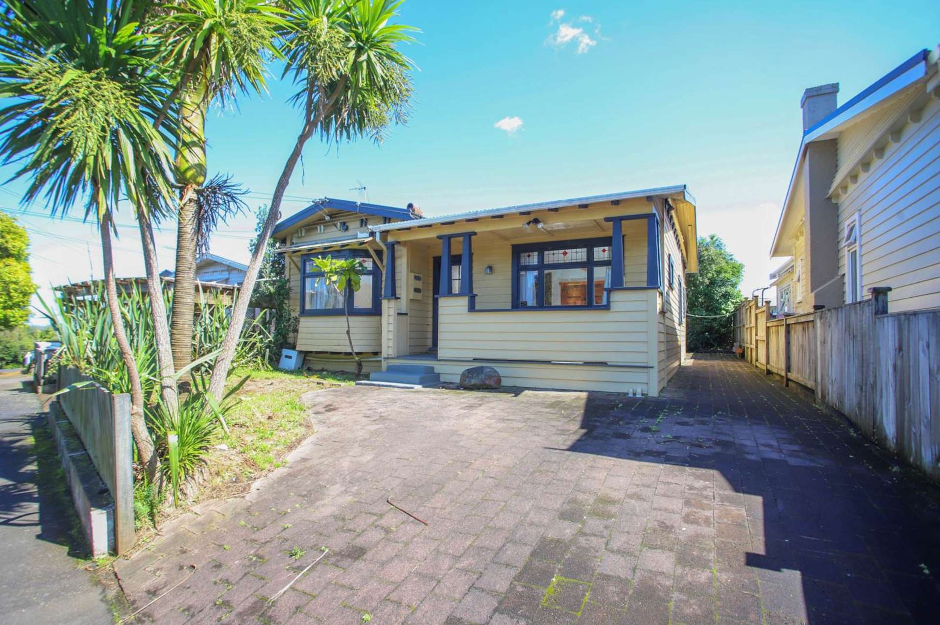 11 Rona Avenue Grey Lynn_0
