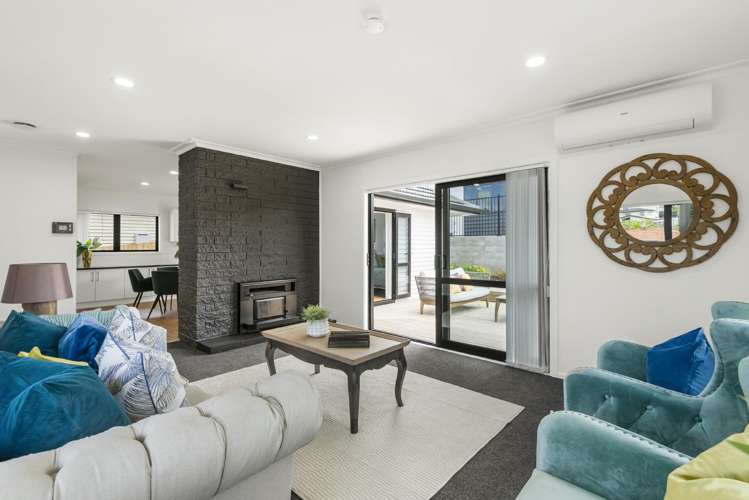 40 Quona Avenue Mt Roskill_1