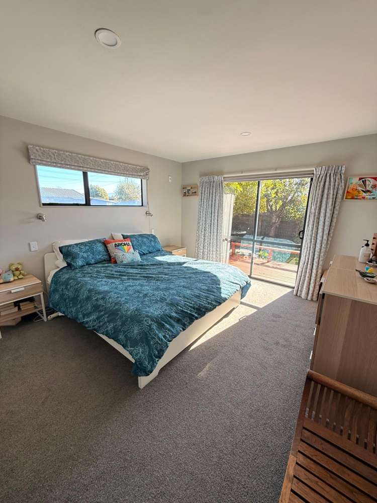 A/22 Dillon Street Blenheim Central_5