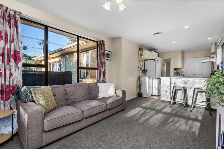 2/56 Aylesford Street Mairehau_8