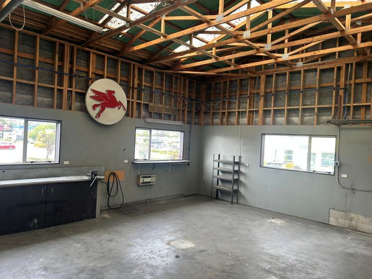 1 Hobbs Street Waimataitai_9