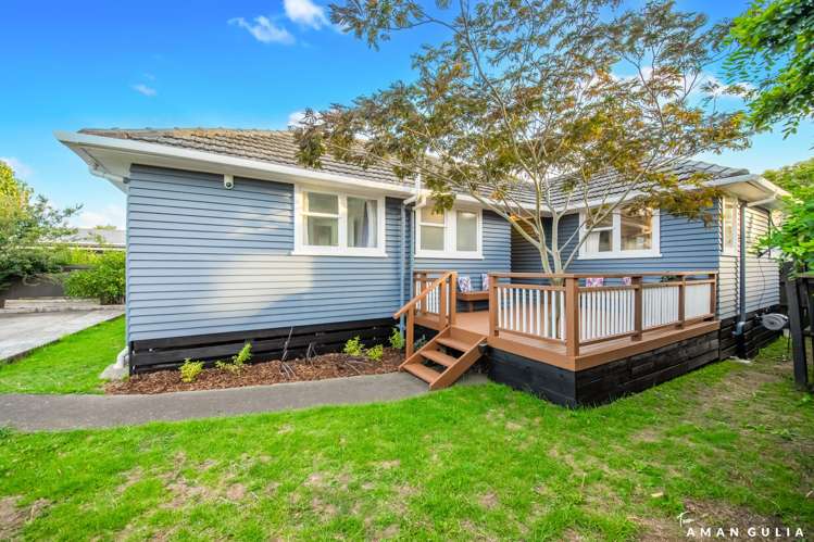 58a Marjorie Jayne Crescent Otahuhu_22