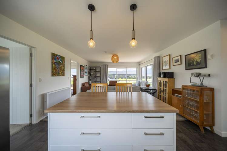 34 Burnby Drive Te Anau_7