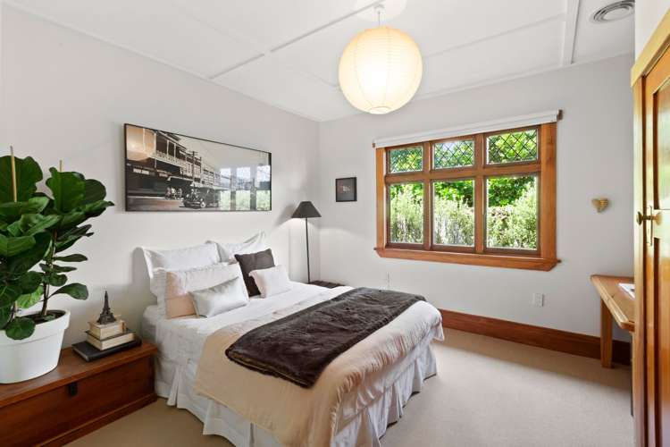 22 Chilman Street Strandon_11