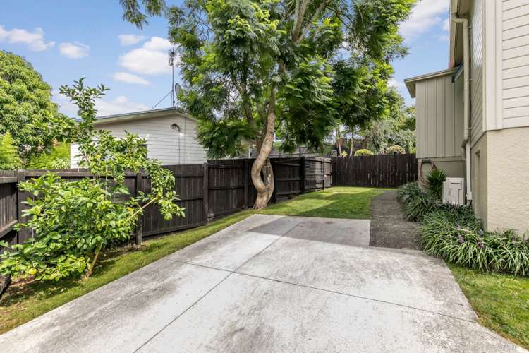 6 Torokina Place Onehunga_9