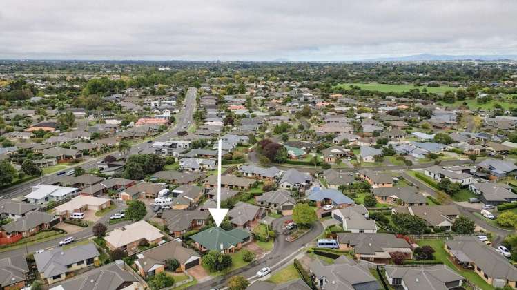 9 Callum Court Rototuna_23
