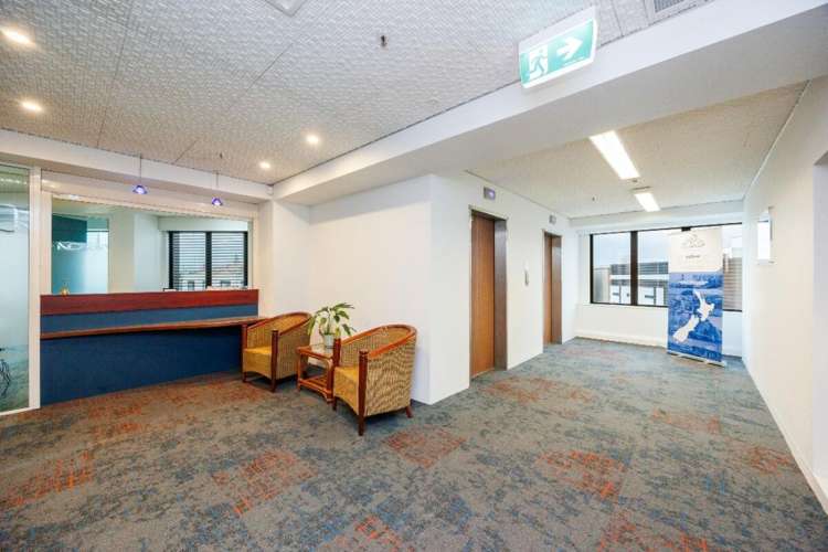 65 Rangitikei Street City Centre_3