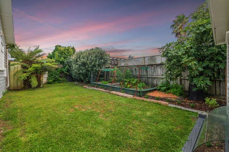 4 King Street Riverhead_35