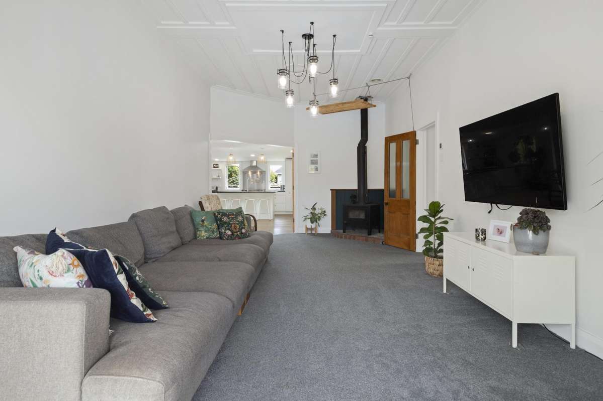 63C Victoria Avenue_3