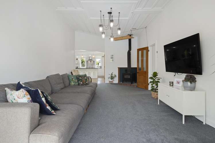 63C Victoria Avenue Waiuku_7