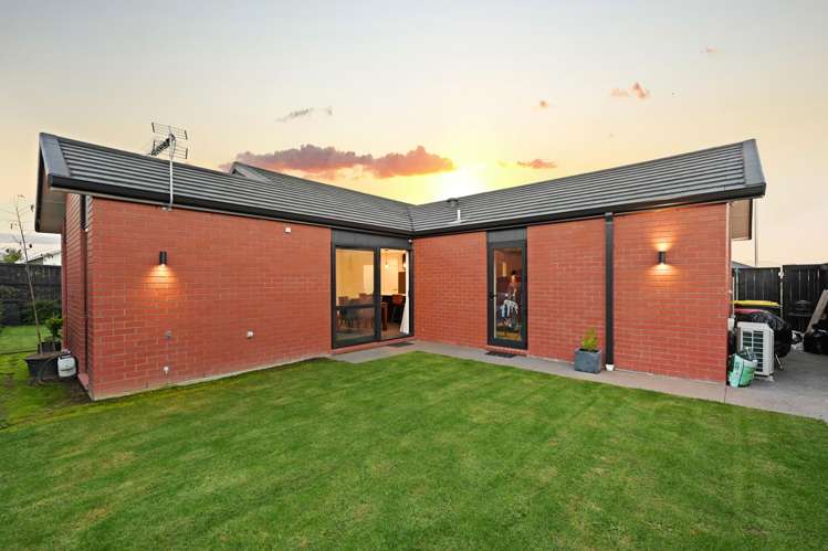 15 Timatanga Road Temple View_30