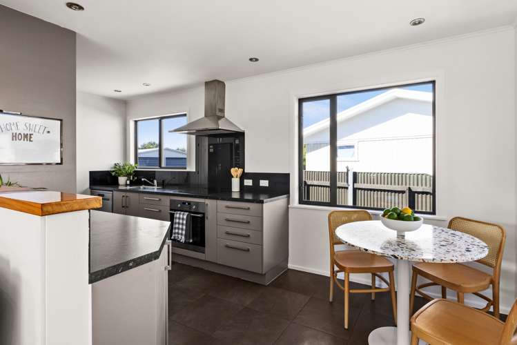 20 Coventry Avenue Tamatea_6