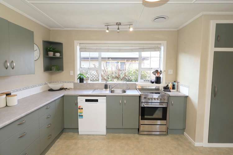 397 St Andrew Street_5