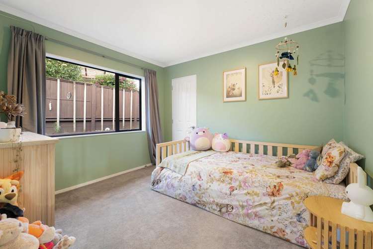 61 Cotswold Place Ohauiti_15