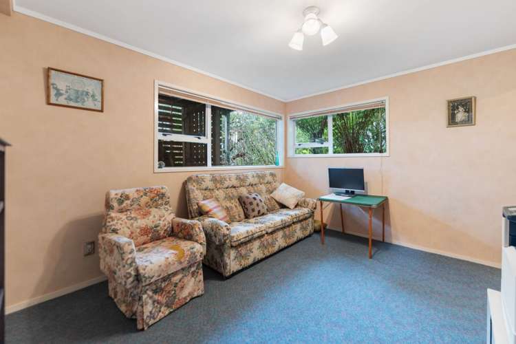 55 McKenzie Avenue Arkles Bay_21