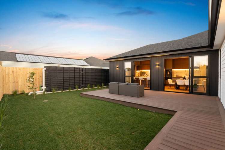 1137 Coatesville-Riverhead Highway Riverhead_24