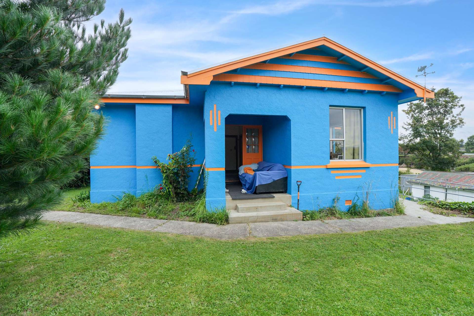 47 Forth Street Mataura_0