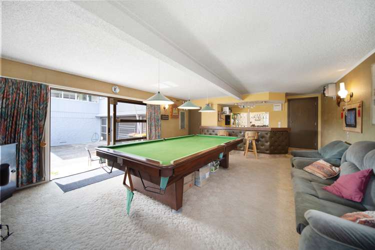 51 Grange Road Papatoetoe_21