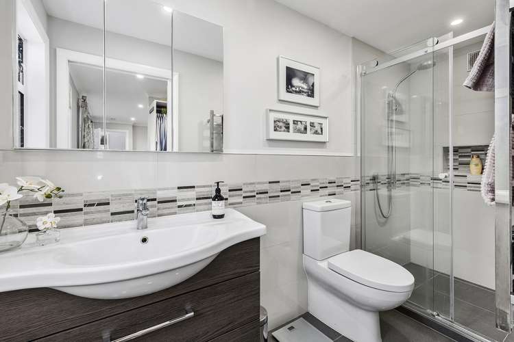 38 Otaki Street Miramar_9