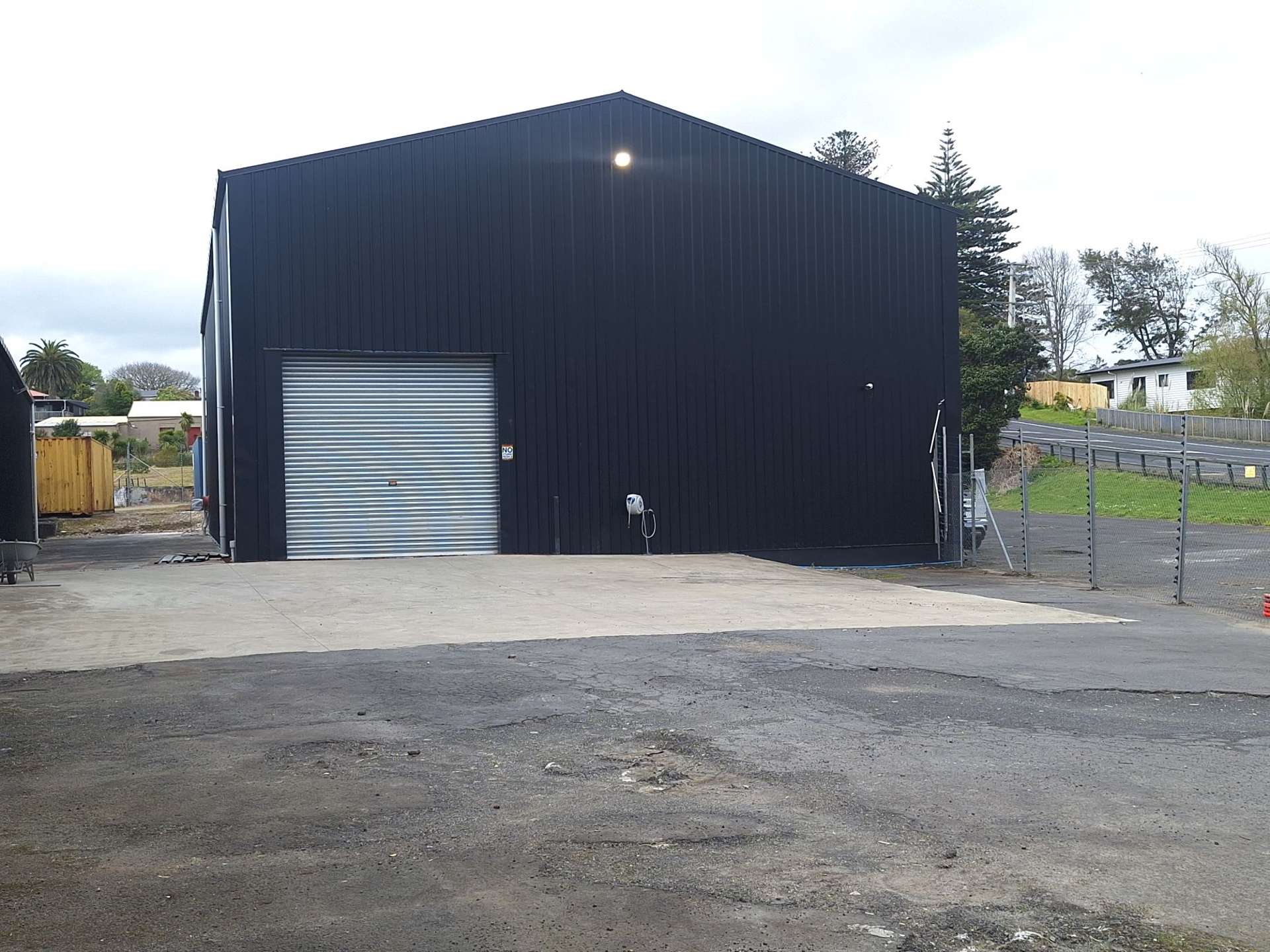 Unit A/2-30 Mill Road Helensville_0