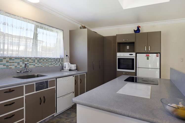 107 Queen Street Richmond_8