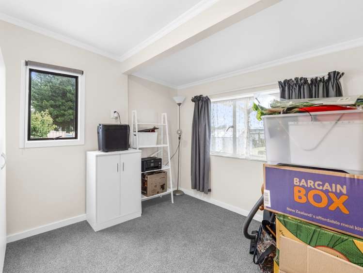 513 Hinds Hwy Winslow Ashburton_11