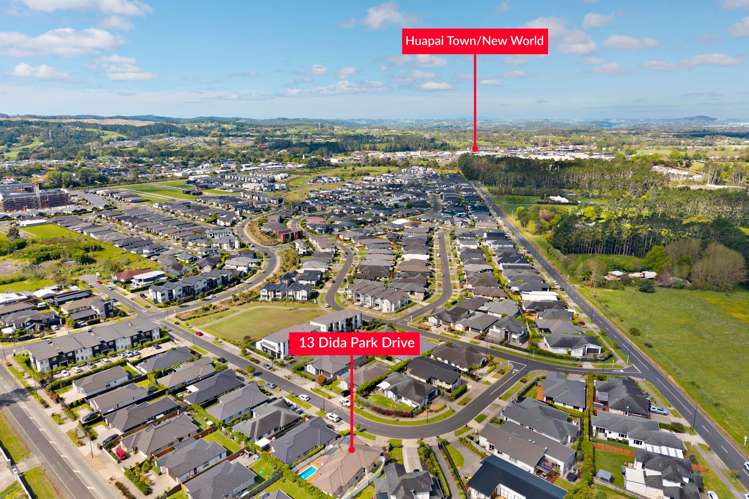 13 Dida Park Drive Kumeu_20