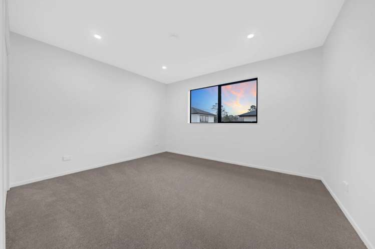 18 Parehua Lane Swanson_23