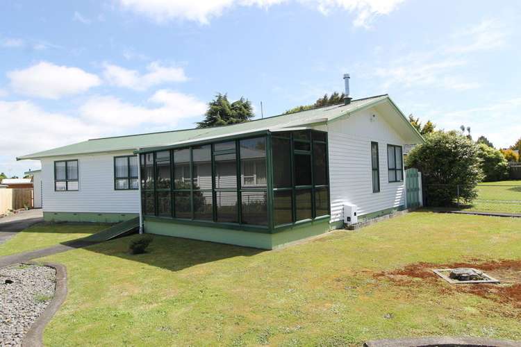 32 Fergusson Street Tokoroa_3