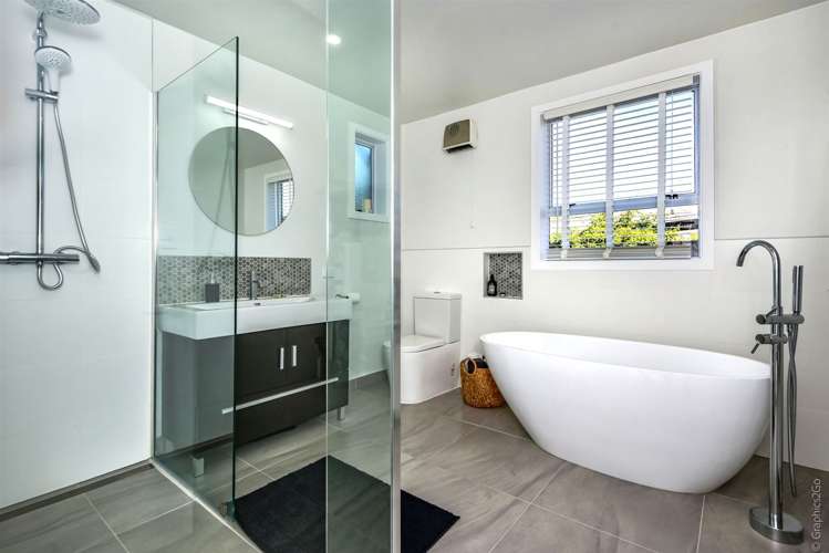 43 Effingham Street North New Brighton_13