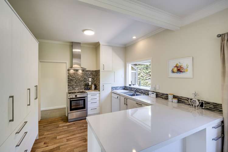 11 Tauroa Road Havelock North_7